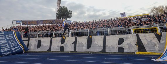 FC Carl Zeiss Jena vs FC Hansa Rostock (1-1) (22)