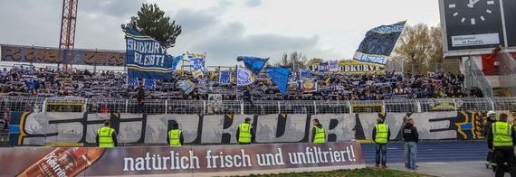 FC Carl Zeiss Jena vs FC Hansa Rostock (1-1) (24)