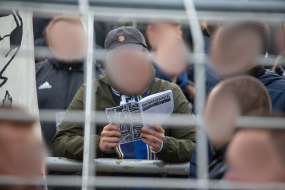 FC Carl Zeiss Jena vs FC Hansa Rostock (1-1) (28)