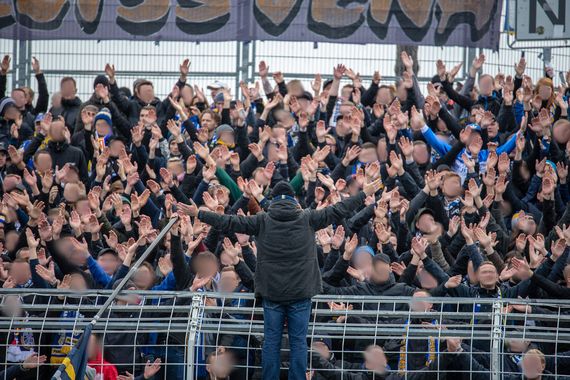 FC Carl Zeiss Jena vs FC Hansa Rostock (1-1) (30)