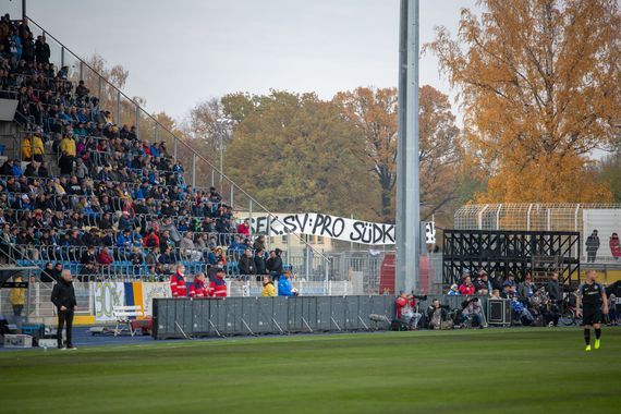 FC Carl Zeiss Jena vs FC Hansa Rostock (1-1) (32)
