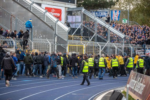 FC Carl Zeiss Jena vs FC Hansa Rostock (1-1) (35)