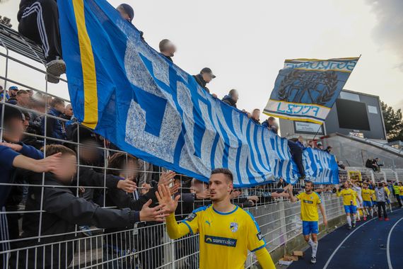 FC Carl Zeiss Jena vs FC Hansa Rostock (1-1) (41)