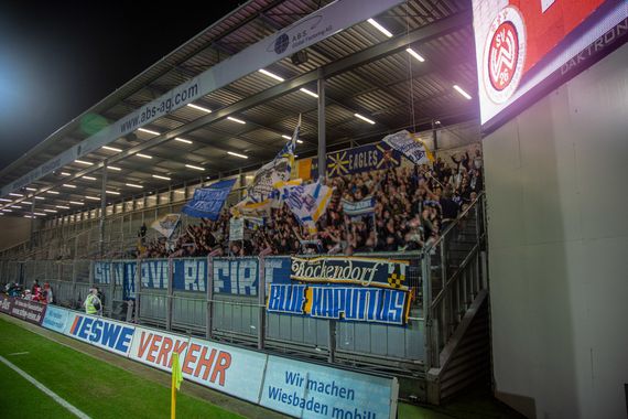 SV Wehen Wiesbaden vs FC Carl Zeiss Jena (2-3) (9)