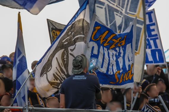 FC Carl Zeiss Jena vs SpVgg Unterhaching (4-5) (3)
