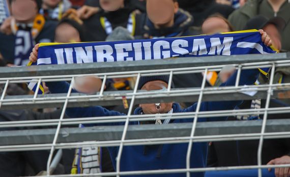 FC Carl Zeiss Jena vs SpVgg Unterhaching (4-5) (5)