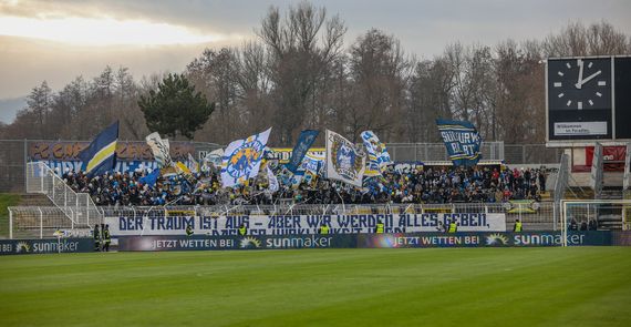 FC Carl Zeiss Jena vs SpVgg Unterhaching (4-5) (6)