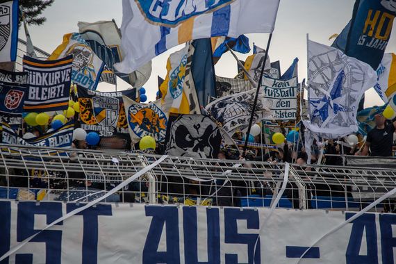 FC Carl Zeiss Jena vs SpVgg Unterhaching (4-5) (8)