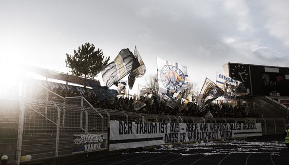 FC Carl Zeiss Jena vs SpVgg Unterhaching (4-5) (10)