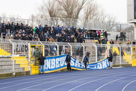 FC Carl Zeiss Jena vs SpVgg Unterhaching (4-5) (12)