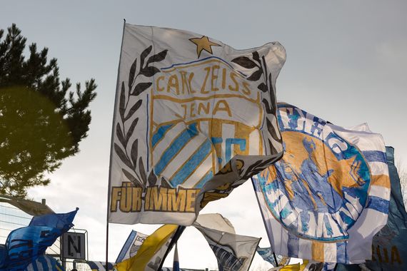 FC Carl Zeiss Jena vs SpVgg Unterhaching (4-5) (18)