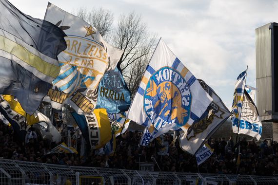 FC Carl Zeiss Jena vs SpVgg Unterhaching (4-5) (19)