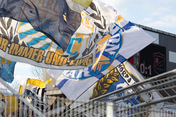 FC Carl Zeiss Jena vs SpVgg Unterhaching (4-5) (20)