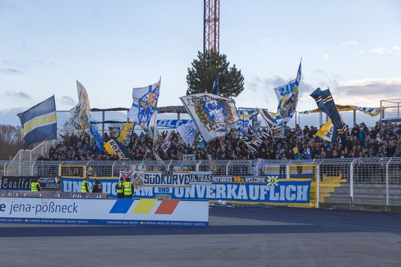 FC Carl Zeiss Jena vs SpVgg Unterhaching (4-5) (22)