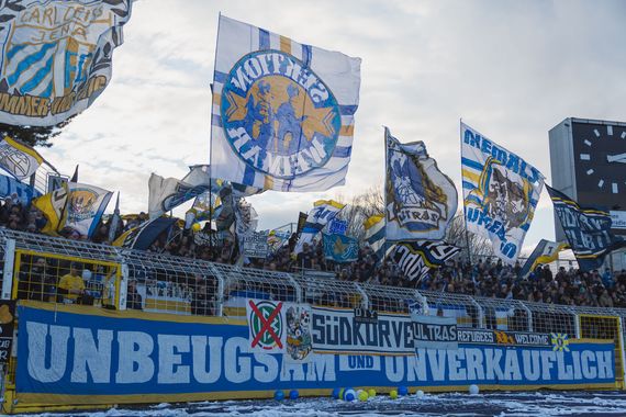 FC Carl Zeiss Jena vs SpVgg Unterhaching (4-5) (23)