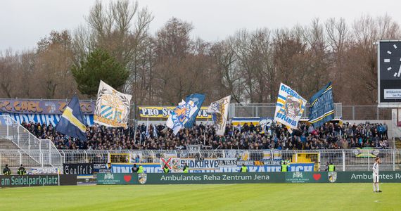 FC Carl Zeiss Jena vs SpVgg Unterhaching (4-5) (24)