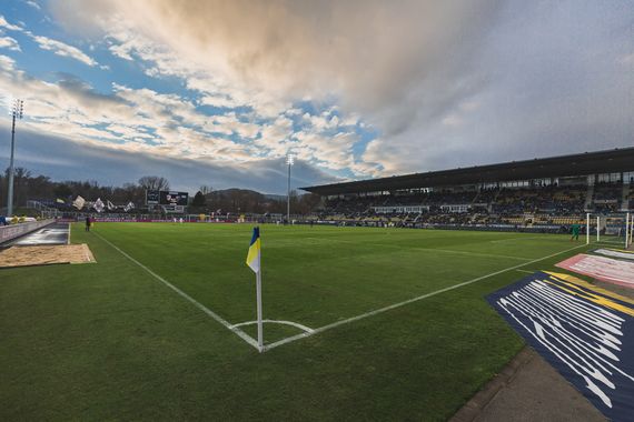 FC Carl Zeiss Jena vs SpVgg Unterhaching (4-5) (25)