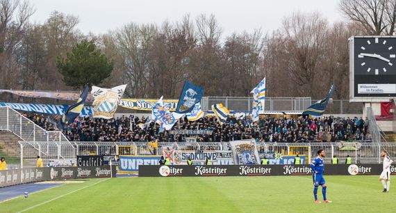 FC Carl Zeiss Jena vs SpVgg Unterhaching (4-5) (26)