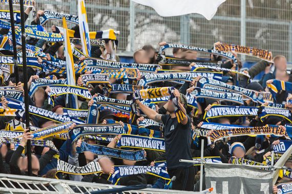 FC Carl Zeiss Jena vs SpVgg Unterhaching (4-5) (28)