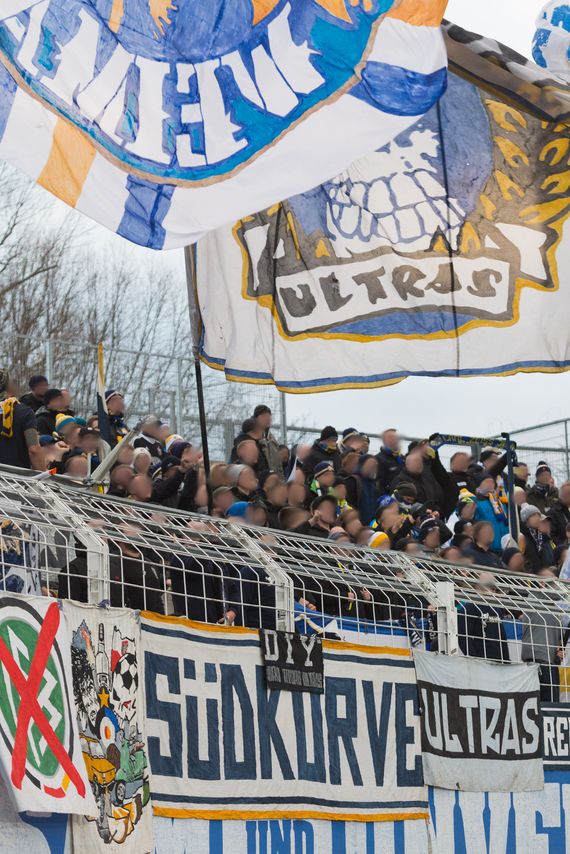 FC Carl Zeiss Jena vs SpVgg Unterhaching (4-5) (30)