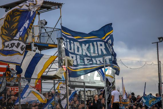 Würzburger Kickers vs FC Carl Zeiss Jena (5-2) (4)