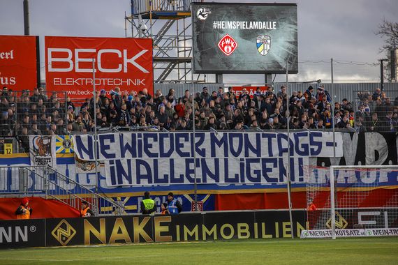Würzburger Kickers vs FC Carl Zeiss Jena (5-2) (5)