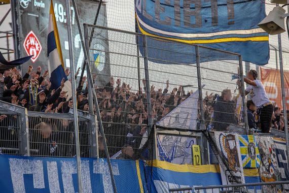 Würzburger Kickers vs FC Carl Zeiss Jena (5-2) (7)