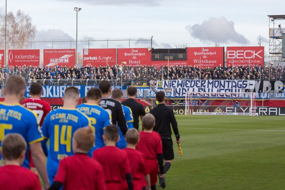Würzburger Kickers vs FC Carl Zeiss Jena (5-2) (9)