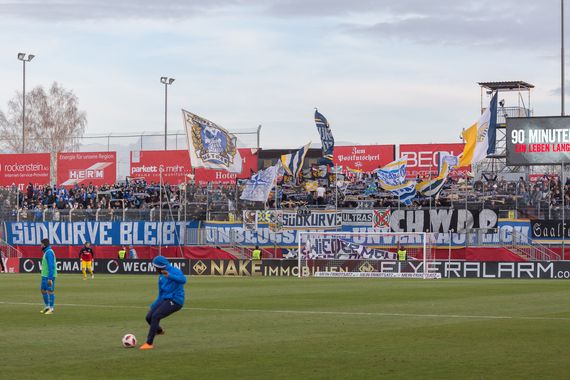 Würzburger Kickers vs FC Carl Zeiss Jena (5-2) (10)