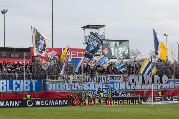 Würzburger Kickers vs FC Carl Zeiss Jena (5-2) (11)