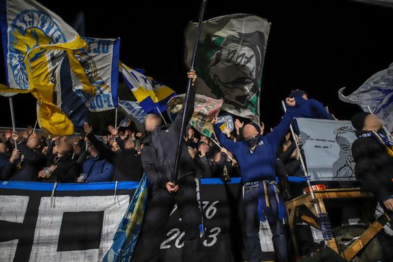 FC Carl Zeiss Jena vs SV Meppen (1-2) (2)