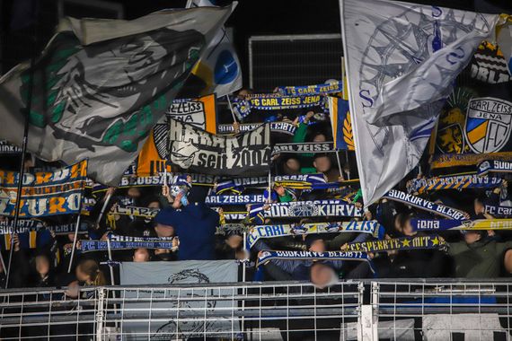 FC Carl Zeiss Jena vs SV Meppen (1-2) (4)