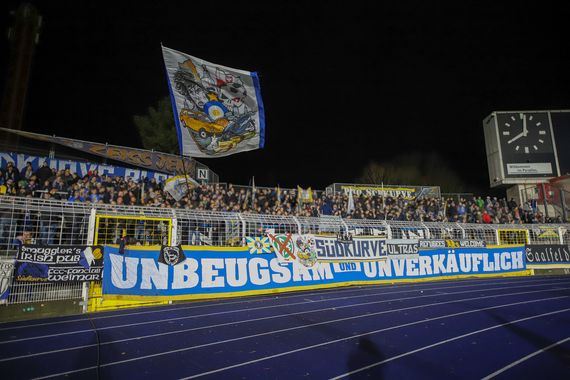 FC Carl Zeiss Jena vs SV Meppen (1-2) (7)