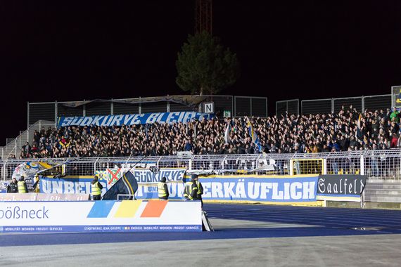 FC Carl Zeiss Jena vs SV Meppen (1-2) (17)