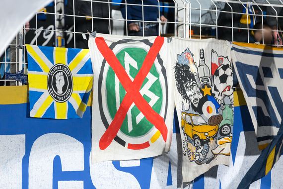 FC Carl Zeiss Jena vs SV Meppen (1-2) (18)