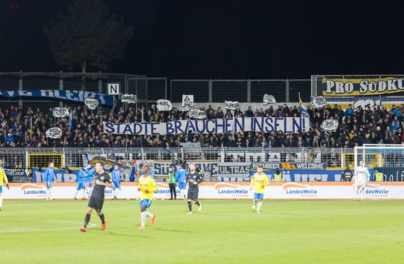 FC Carl Zeiss Jena vs SV Meppen (1-2) (22)