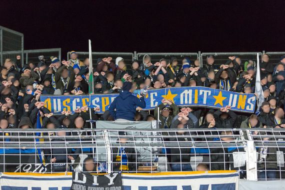 FC Carl Zeiss Jena vs SV Meppen (1-2) (24)