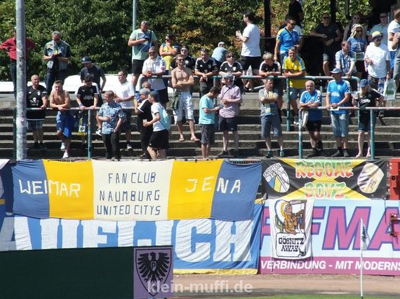 SC Preußen Münster vs FC Carl Zeiss Jena (1-2) (3)