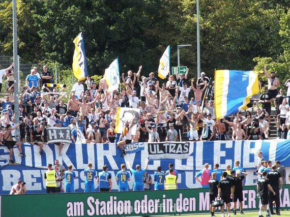 SC Preußen Münster vs FC Carl Zeiss Jena (1-2) (6)