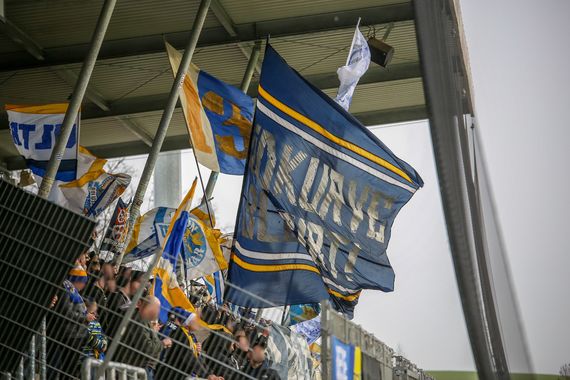 SG Sonnenhof-Großaspach vs FC Carl Zeiss Jena (0-0) (14)