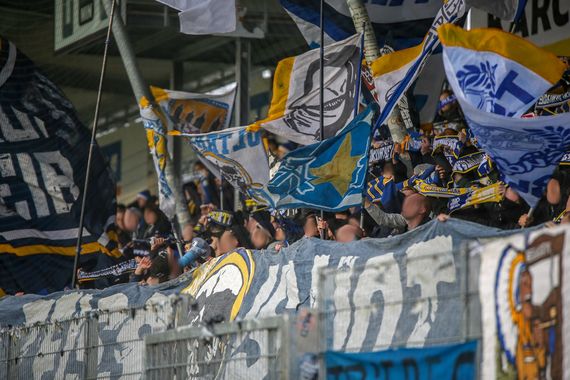 SG Sonnenhof-Großaspach vs FC Carl Zeiss Jena (0-0) (15)