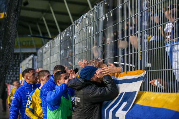 SG Sonnenhof-Großaspach vs FC Carl Zeiss Jena (0-0) (17)