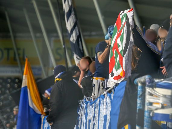 SG Sonnenhof-Großaspach vs FC Carl Zeiss Jena (0-0) (19)