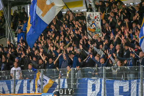 SG Sonnenhof-Großaspach vs FC Carl Zeiss Jena (0-0) (21)