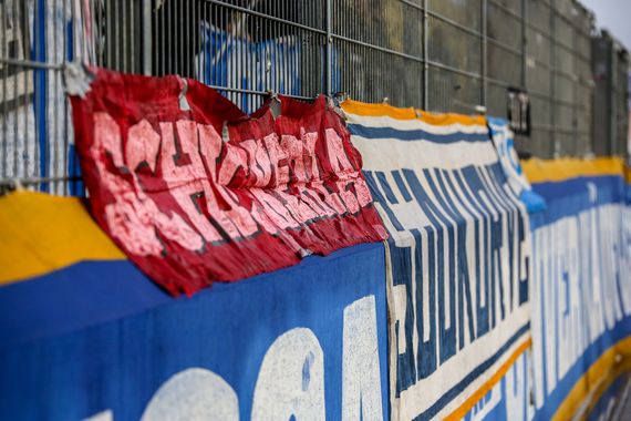 SG Sonnenhof-Großaspach vs FC Carl Zeiss Jena (0-0) (22)