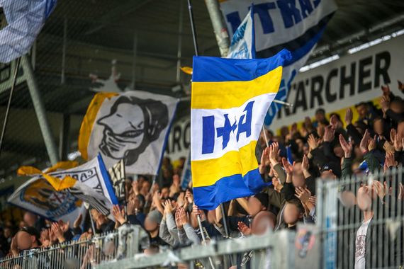 SG Sonnenhof-Großaspach vs FC Carl Zeiss Jena (0-0) (25)