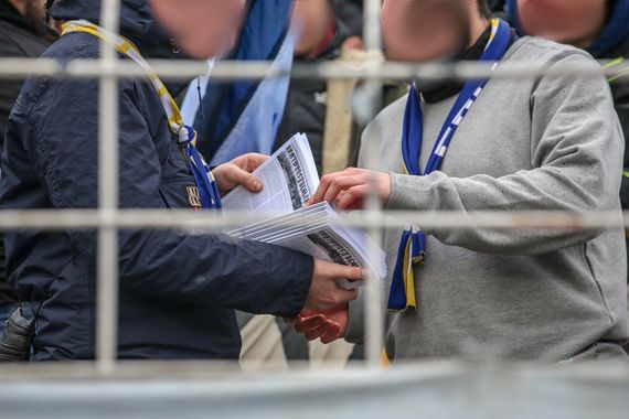FC Carl Zeiss Jena vs SC Preußen Münster (0-0) (7)