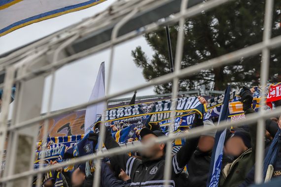 FC Carl Zeiss Jena vs SC Preußen Münster (0-0) (11)