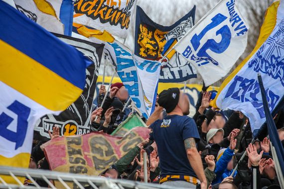 FC Carl Zeiss Jena vs SC Preußen Münster (0-0) (21)
