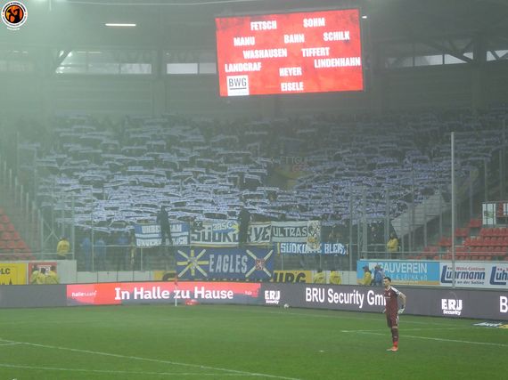 Hallescher FC vs FC Carl Zeiss Jena (0-0) (4)